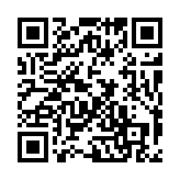 qrcode:http://lenversdudecor.org/72
