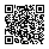 qrcode:http://lenversdudecor.org/35