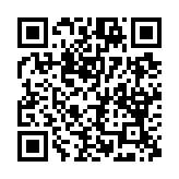qrcode:http://lenversdudecor.org/23