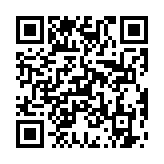 qrcode:http://lenversdudecor.org/213
