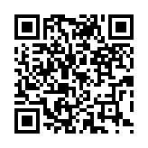 qrcode:http://lenversdudecor.org/491