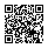 qrcode:http://lenversdudecor.org/57