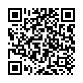 qrcode:http://lenversdudecor.org/152