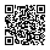 qrcode:http://lenversdudecor.org/89