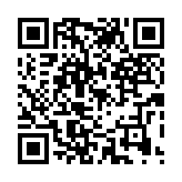 qrcode:http://lenversdudecor.org/460
