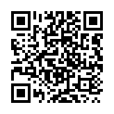 qrcode:http://lenversdudecor.org/465