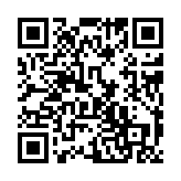 qrcode:http://lenversdudecor.org/98