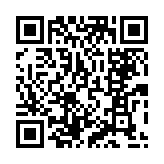 qrcode:http://lenversdudecor.org/42