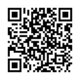 qrcode:http://lenversdudecor.org/304