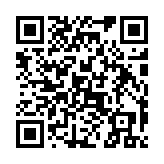 qrcode:http://lenversdudecor.org/659