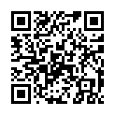 qrcode:http://lenversdudecor.org/588