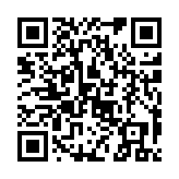 qrcode:http://lenversdudecor.org/154