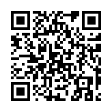 qrcode:http://lenversdudecor.org/134