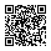 qrcode:http://lenversdudecor.org/315