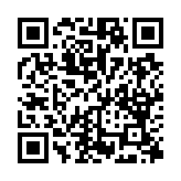 qrcode:http://lenversdudecor.org/84