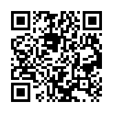 qrcode:http://lenversdudecor.org/429