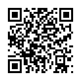 qrcode:http://lenversdudecor.org/245