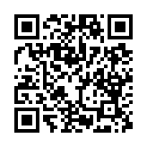 qrcode:http://lenversdudecor.org/27