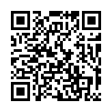 qrcode:http://lenversdudecor.org/34