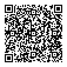 qrcode:http://lenversdudecor.org/-OFFICE-CULTUREL-DE-CLUNY-Olivier-Fenoy-.html