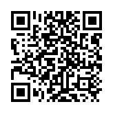 qrcode:http://lenversdudecor.org/357