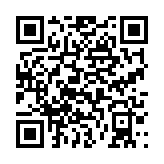 qrcode:http://lenversdudecor.org/215