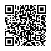 qrcode:http://lenversdudecor.org/551
