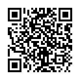 qrcode:http://lenversdudecor.org/489