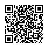 qrcode:http://lenversdudecor.org/285