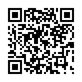 qrcode:http://lenversdudecor.org/338