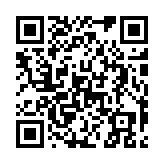 qrcode:http://lenversdudecor.org/223