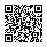 qrcode:http://lenversdudecor.org/274