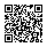 qrcode:http://lenversdudecor.org/171