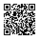 qrcode:http://lenversdudecor.org/650