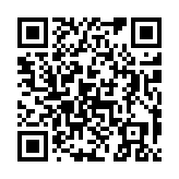 qrcode:http://lenversdudecor.org/103