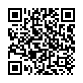 qrcode:http://lenversdudecor.org/558