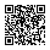 qrcode:http://lenversdudecor.org/316