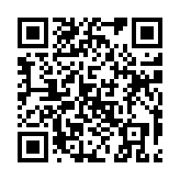 qrcode:http://lenversdudecor.org/169