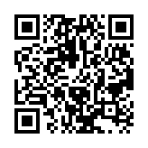 qrcode:http://lenversdudecor.org/674