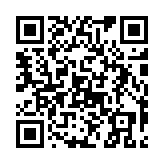 qrcode:http://lenversdudecor.org/661