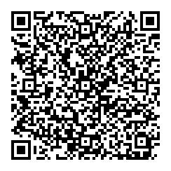 qrcode:http://lenversdudecor.org/-Quand-la-Bible-et-les-saints-de-l-Eglise-denoncent-les-.html