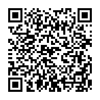 qrcode:http://lenversdudecor.org/-Francoise-Dercle-.html