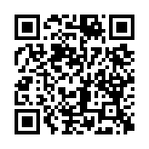 qrcode:http://lenversdudecor.org/71