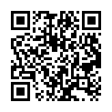 qrcode:http://lenversdudecor.org/564