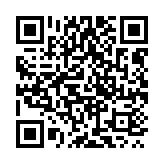 qrcode:http://lenversdudecor.org/360