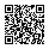 qrcode:http://lenversdudecor.org/185