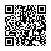 qrcode:http://lenversdudecor.org/560
