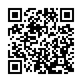 qrcode:http://lenversdudecor.org/306