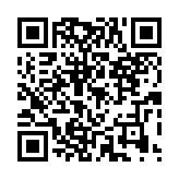 qrcode:http://lenversdudecor.org/266