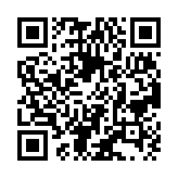 qrcode:http://lenversdudecor.org/232